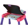 Explore and Write Activity Desk™ Pink - view 4
